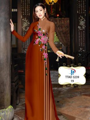 1653035487 vai ao dai dep mau moi (16)